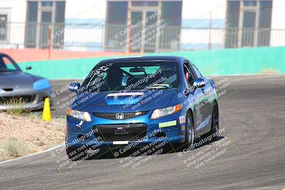 media/Jun-11-2022-VIP Trackdays (Sat) [[aa2c58b597]]/Group A/Session 1/